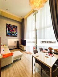 eCO (D16), Condominium #504117611